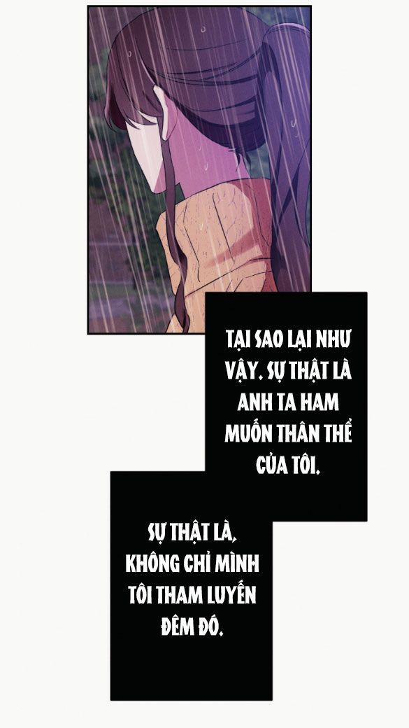 [18+] Cám Dỗ Màu Đỏ 8.1 trang 22