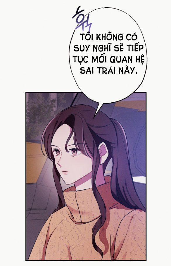 [18+] Cám Dỗ Màu Đỏ 8.1 trang 3