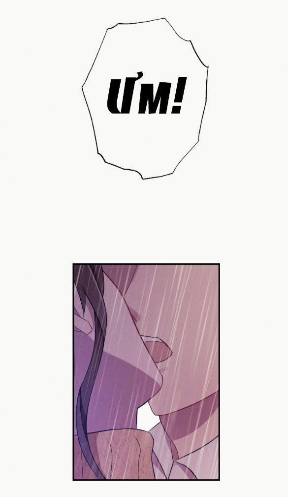 [18+] Cám Dỗ Màu Đỏ 8.2 trang 0