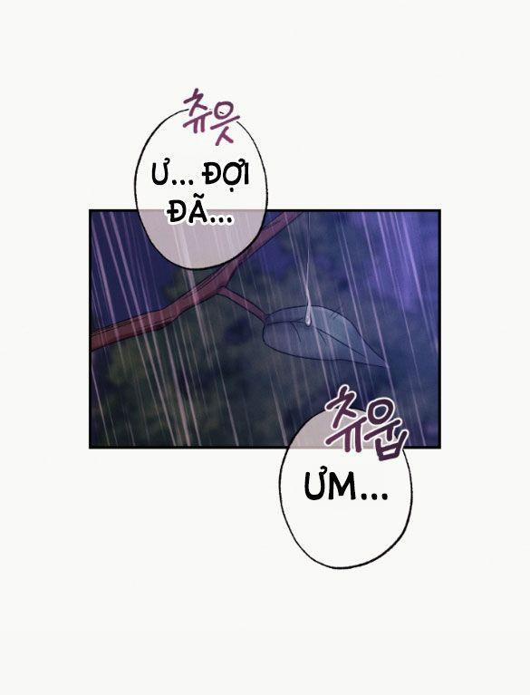 [18+] Cám Dỗ Màu Đỏ 8.2 trang 1