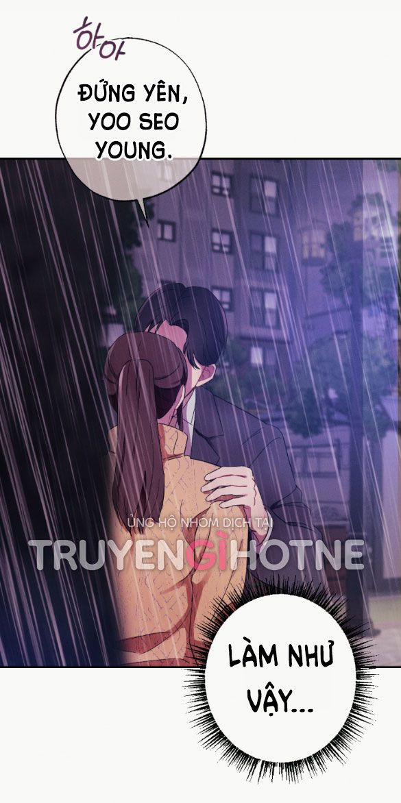 [18+] Cám Dỗ Màu Đỏ 8.2 trang 2