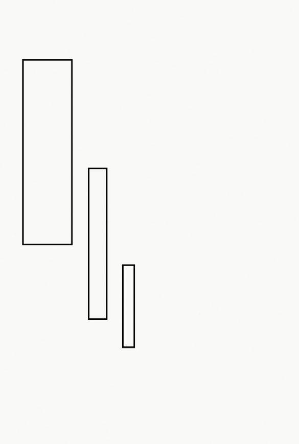 [18+] Cám Dỗ Màu Đỏ 8.2 trang 21