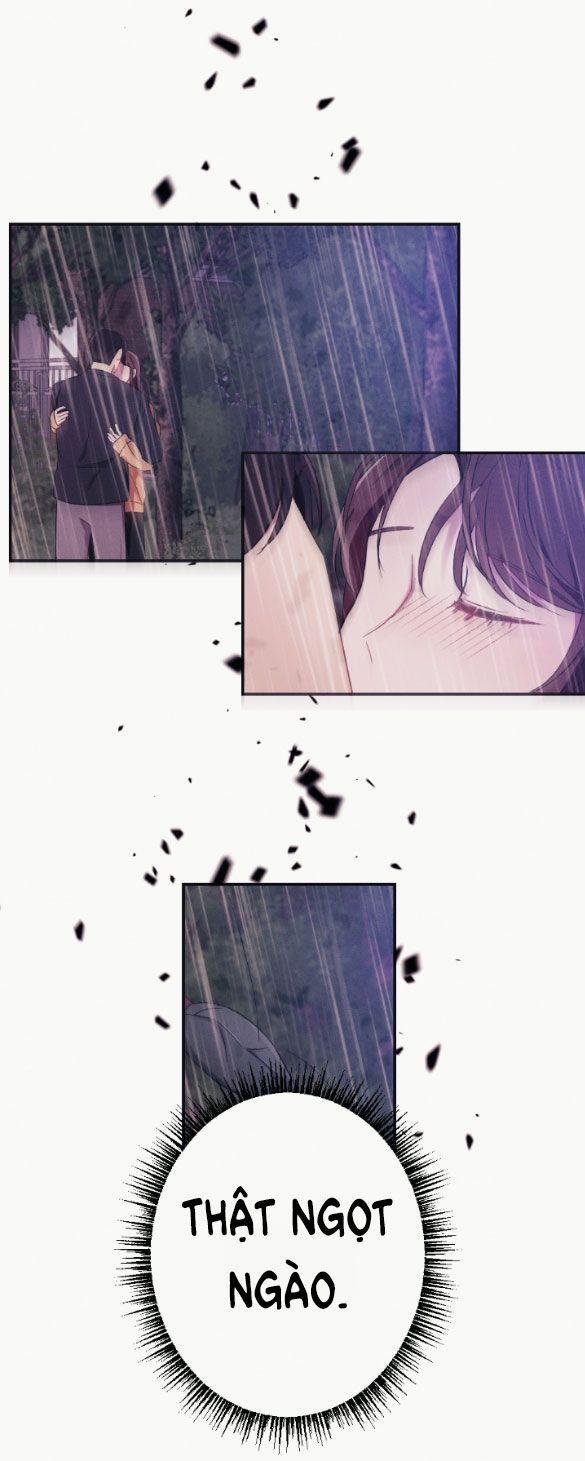 [18+] Cám Dỗ Màu Đỏ 8.2 trang 23