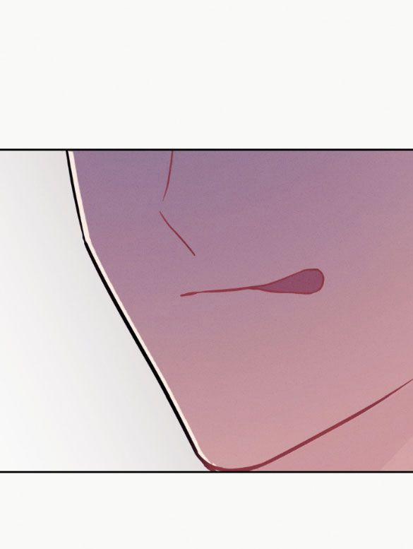 [18+] Cám Dỗ Màu Đỏ 8.2 trang 24