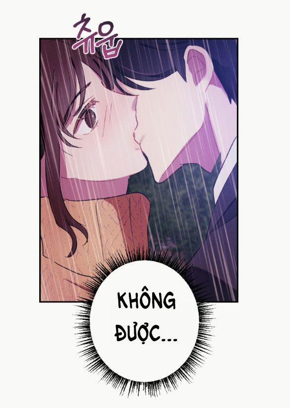 [18+] Cám Dỗ Màu Đỏ 8.2 trang 3