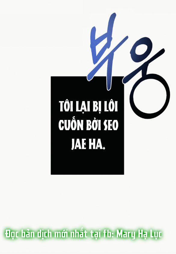 [18+] Cám Dỗ Màu Đỏ 8.2 trang 5