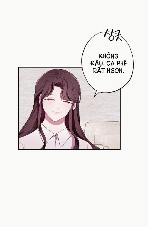 [18+] Cám Dỗ Màu Đỏ 9.1 trang 18