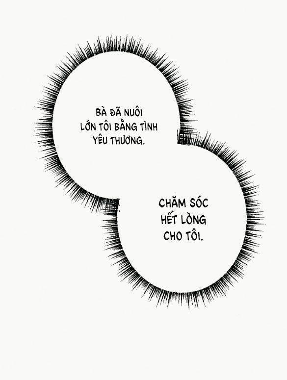 [18+] Cám Dỗ Màu Đỏ 9.1 trang 33