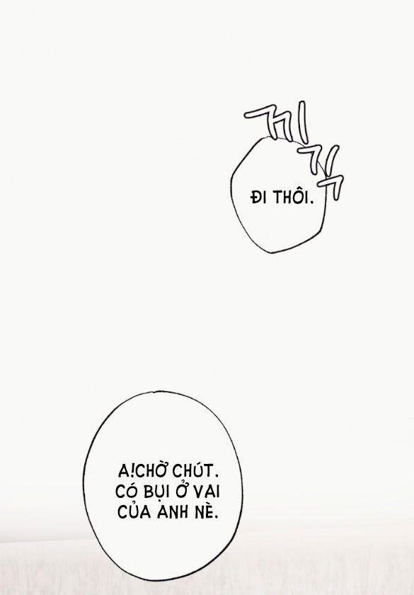 [18+] Cám Dỗ Màu Đỏ 9.1 trang 36