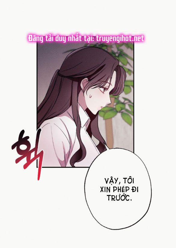 [18+] Cám Dỗ Màu Đỏ 9.1 trang 39