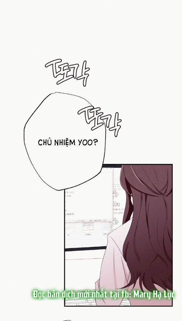 [18+] Cám Dỗ Màu Đỏ 9.2 trang 0