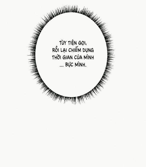 [18+] Cám Dỗ Màu Đỏ 9.2 trang 1