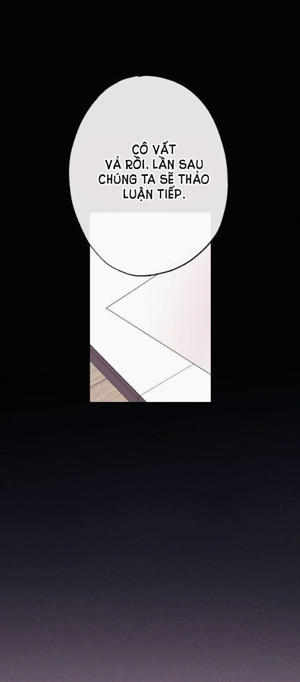 [18+] Cám Dỗ Màu Đỏ 9.2 trang 11