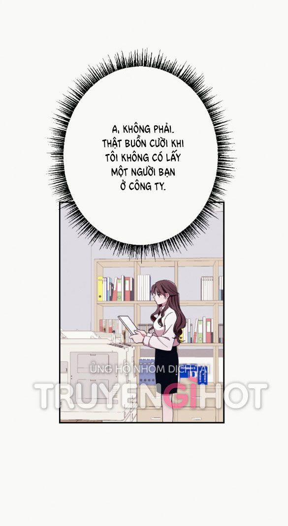 [18+] Cám Dỗ Màu Đỏ 9.2 trang 13
