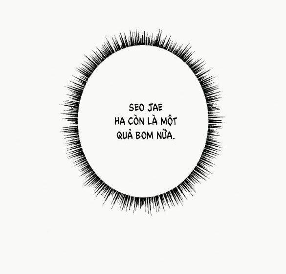 [18+] Cám Dỗ Màu Đỏ 9.2 trang 14