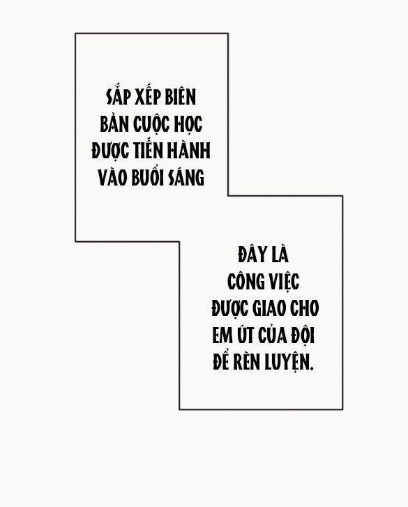 [18+] Cám Dỗ Màu Đỏ 9.2 trang 5