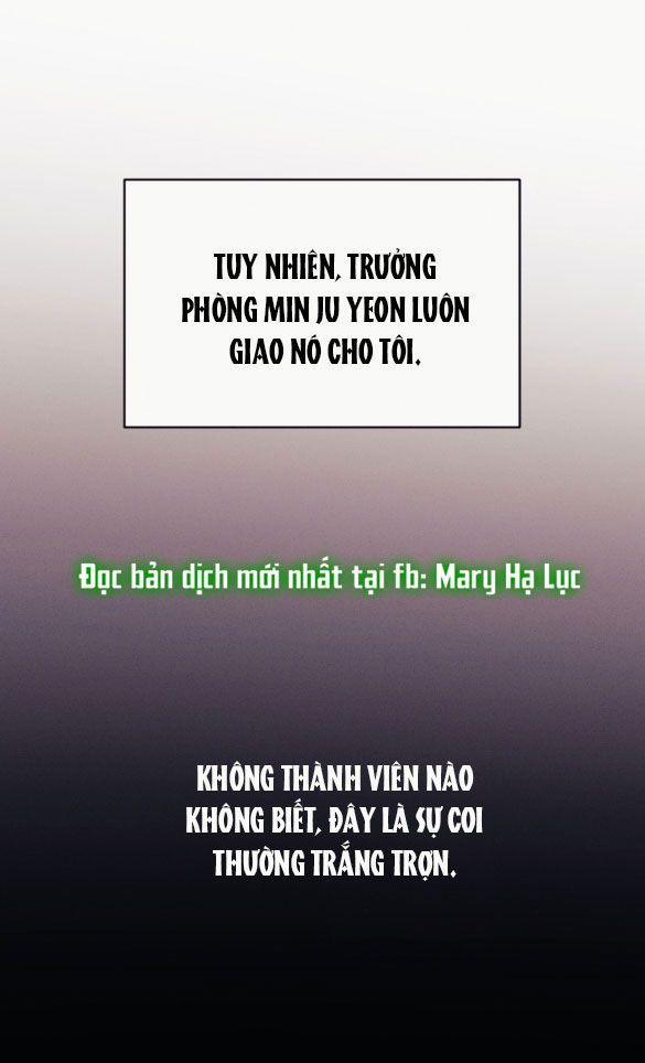 [18+] Cám Dỗ Màu Đỏ 9.2 trang 6