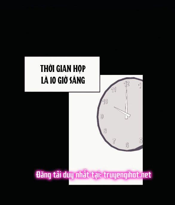 [18+] Cám Dỗ Màu Đỏ 9.2 trang 7