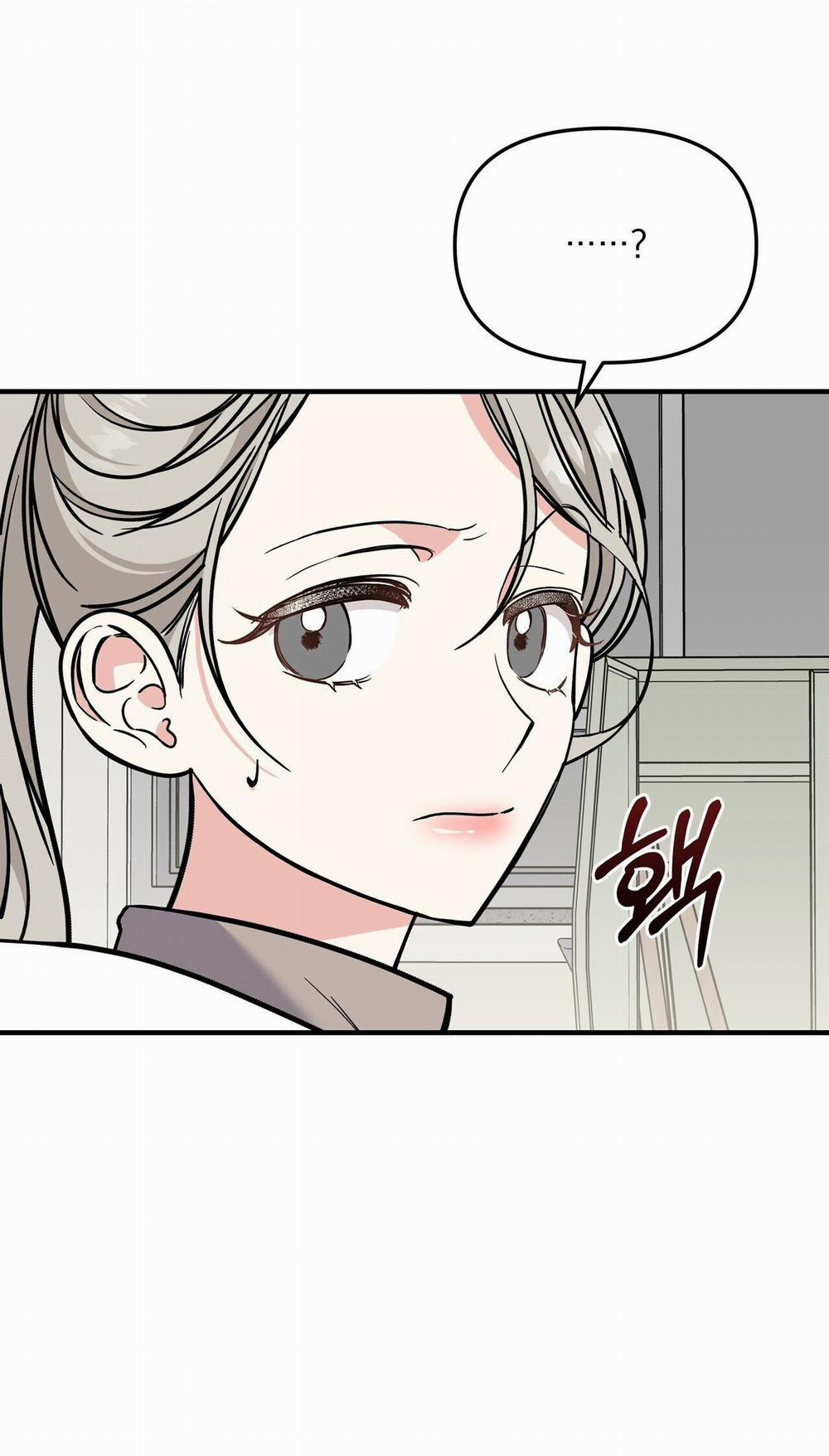 [18+] Cảm Lạnh 10.1 trang 1