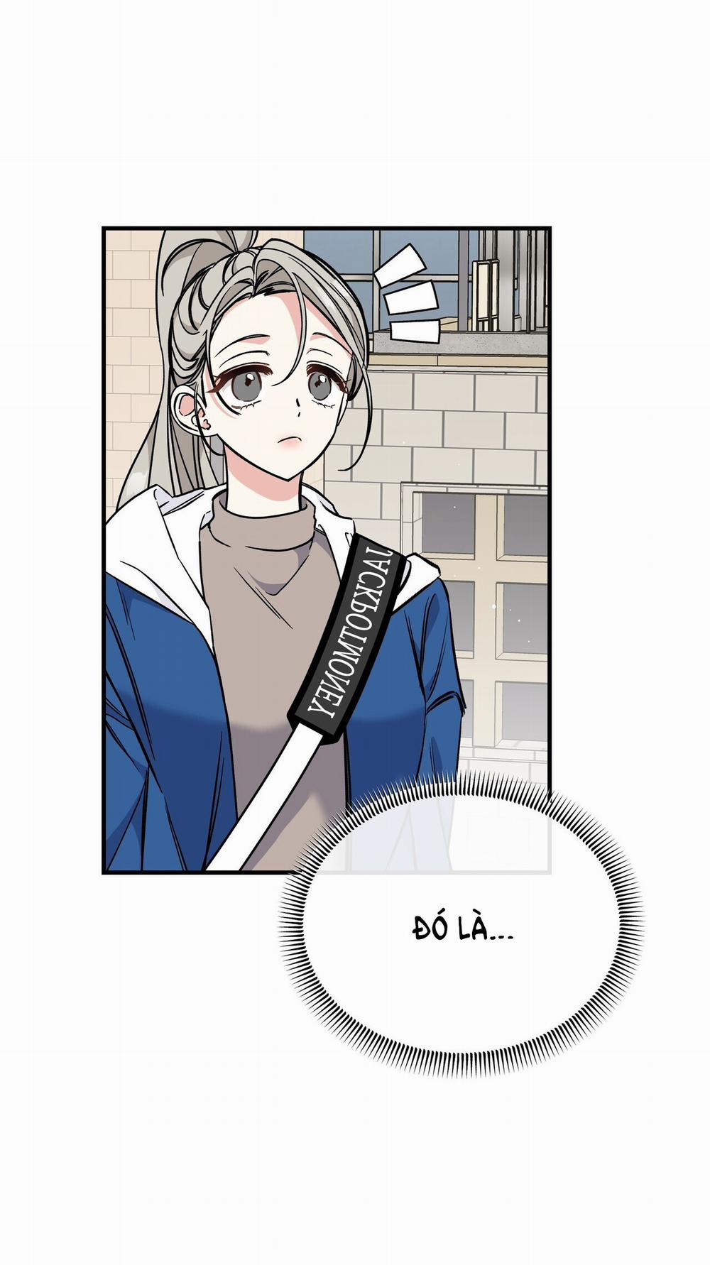 [18+] Cảm Lạnh 10.1 trang 16