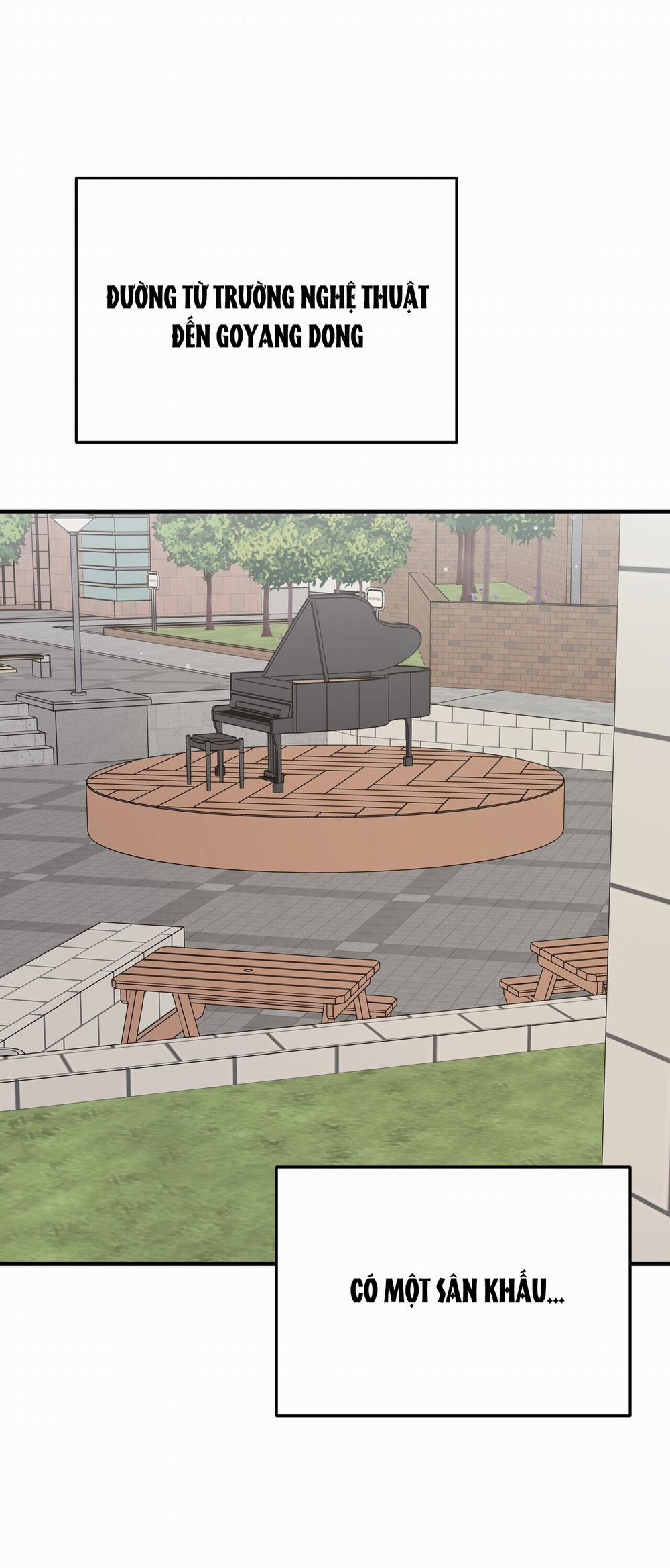 [18+] Cảm Lạnh 10.1 trang 17