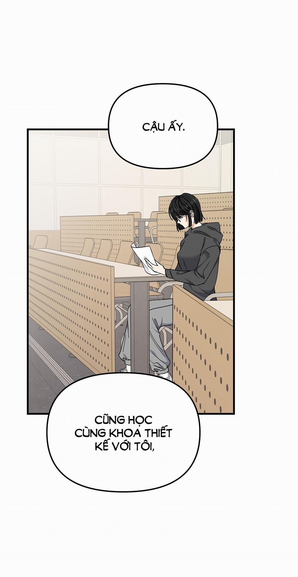 [18+] Cảm Lạnh 10.2 trang 17