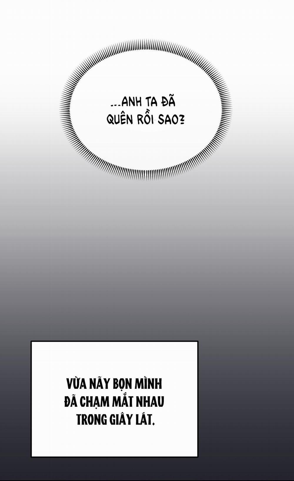 [18+] Cảm Lạnh 10.2 trang 2