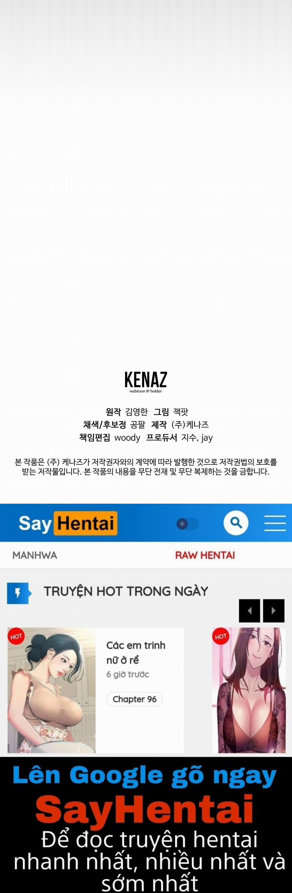 [18+] Cảm Lạnh 10.2 trang 21