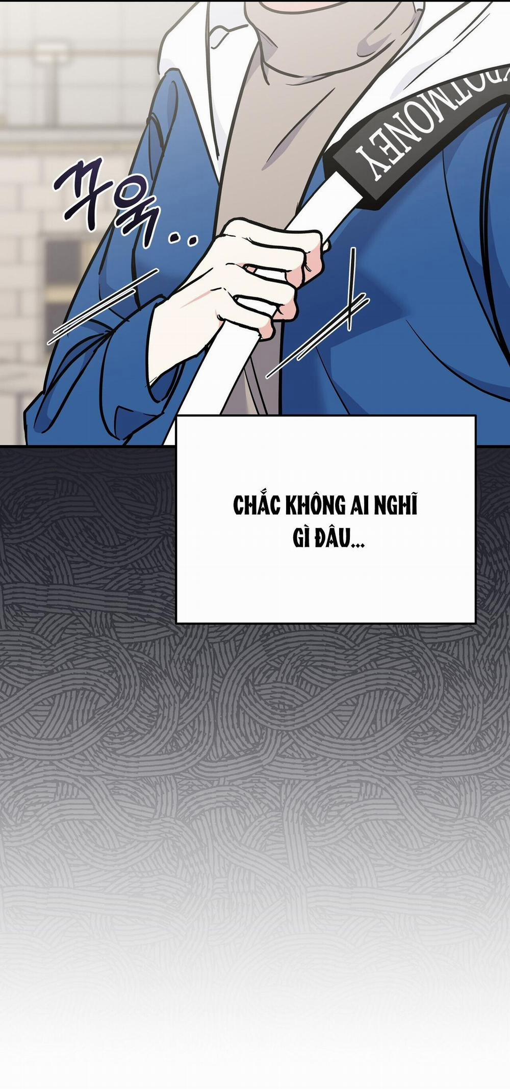 [18+] Cảm Lạnh 10.2 trang 3