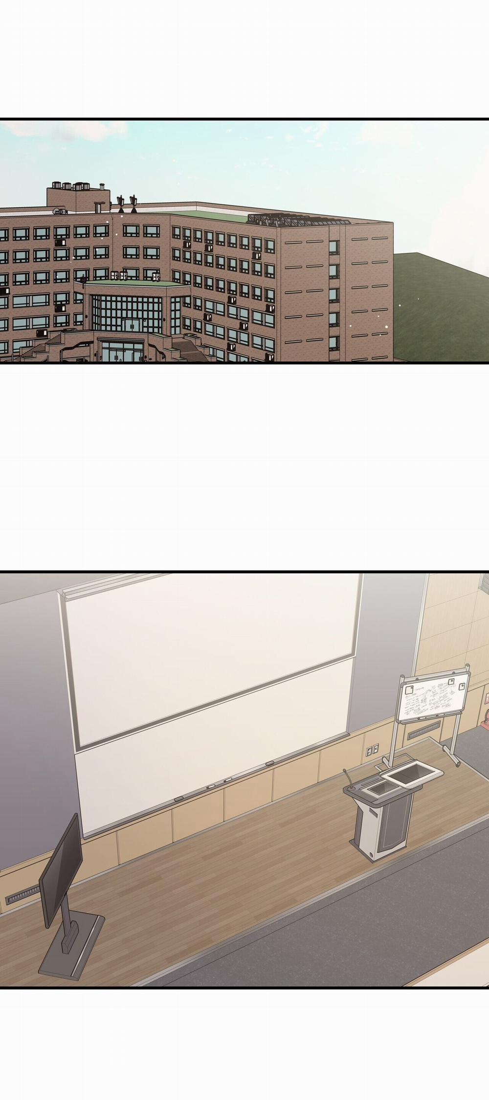 [18+] Cảm Lạnh 10.2 trang 4