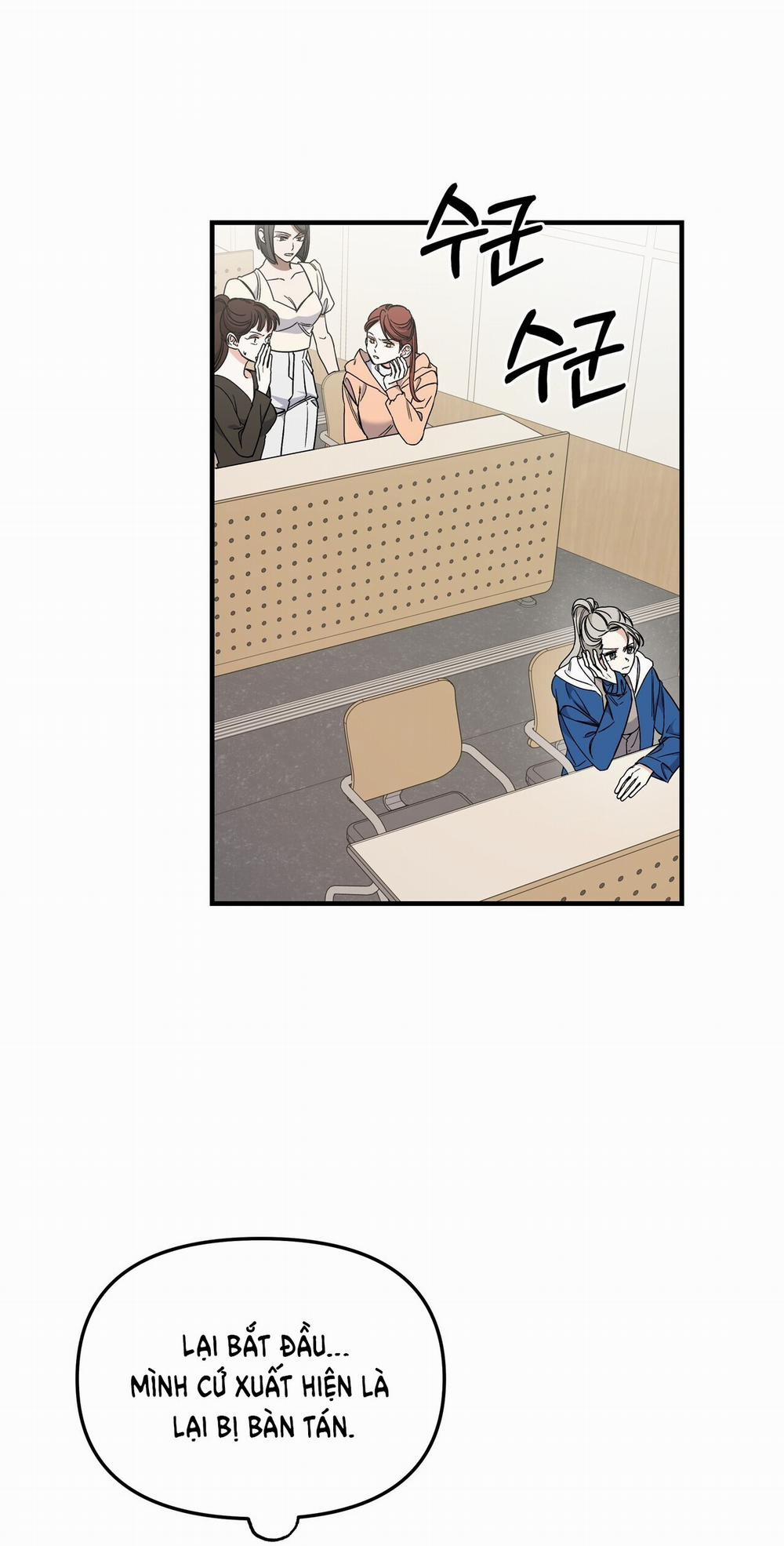 [18+] Cảm Lạnh 10.2 trang 5