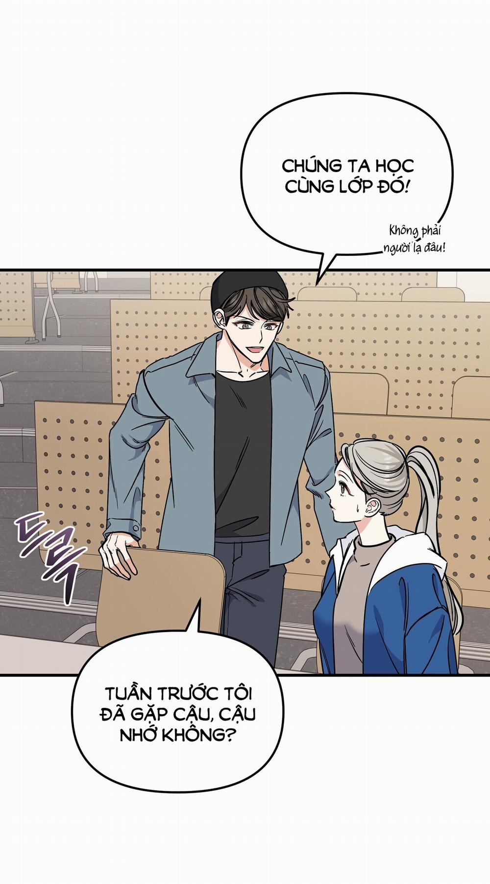 [18+] Cảm Lạnh 10.2 trang 9