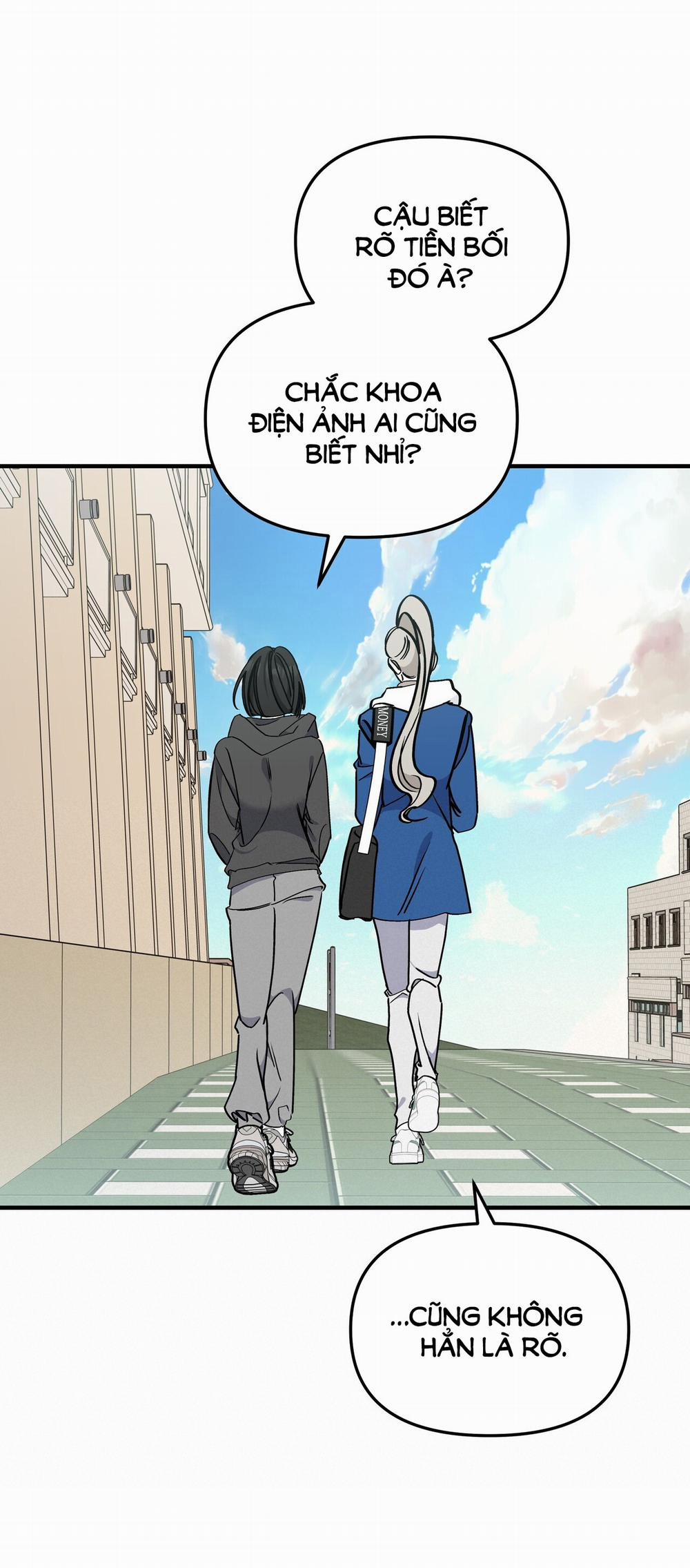 [18+] Cảm Lạnh 11.2 trang 18