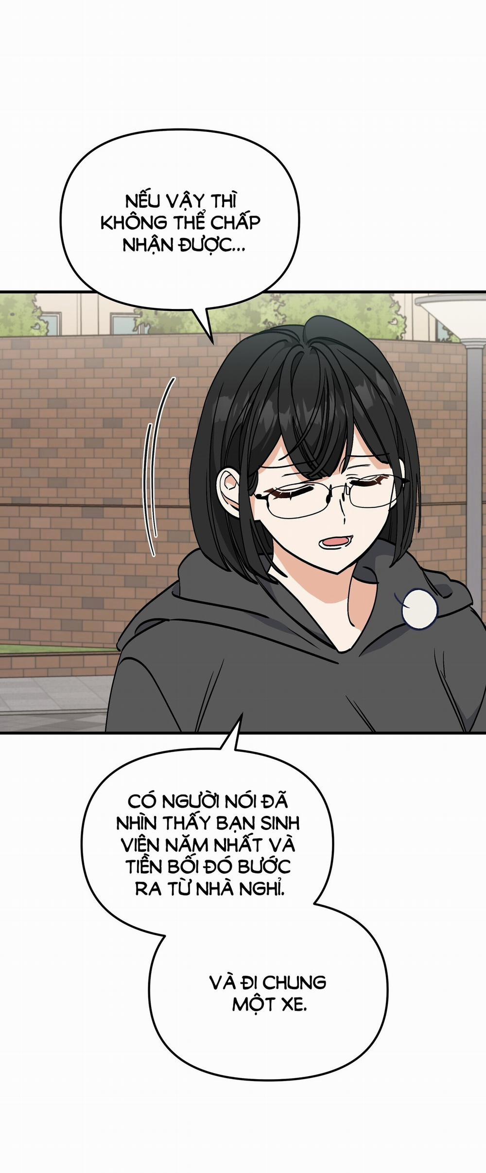 [18+] Cảm Lạnh 11.2 trang 24