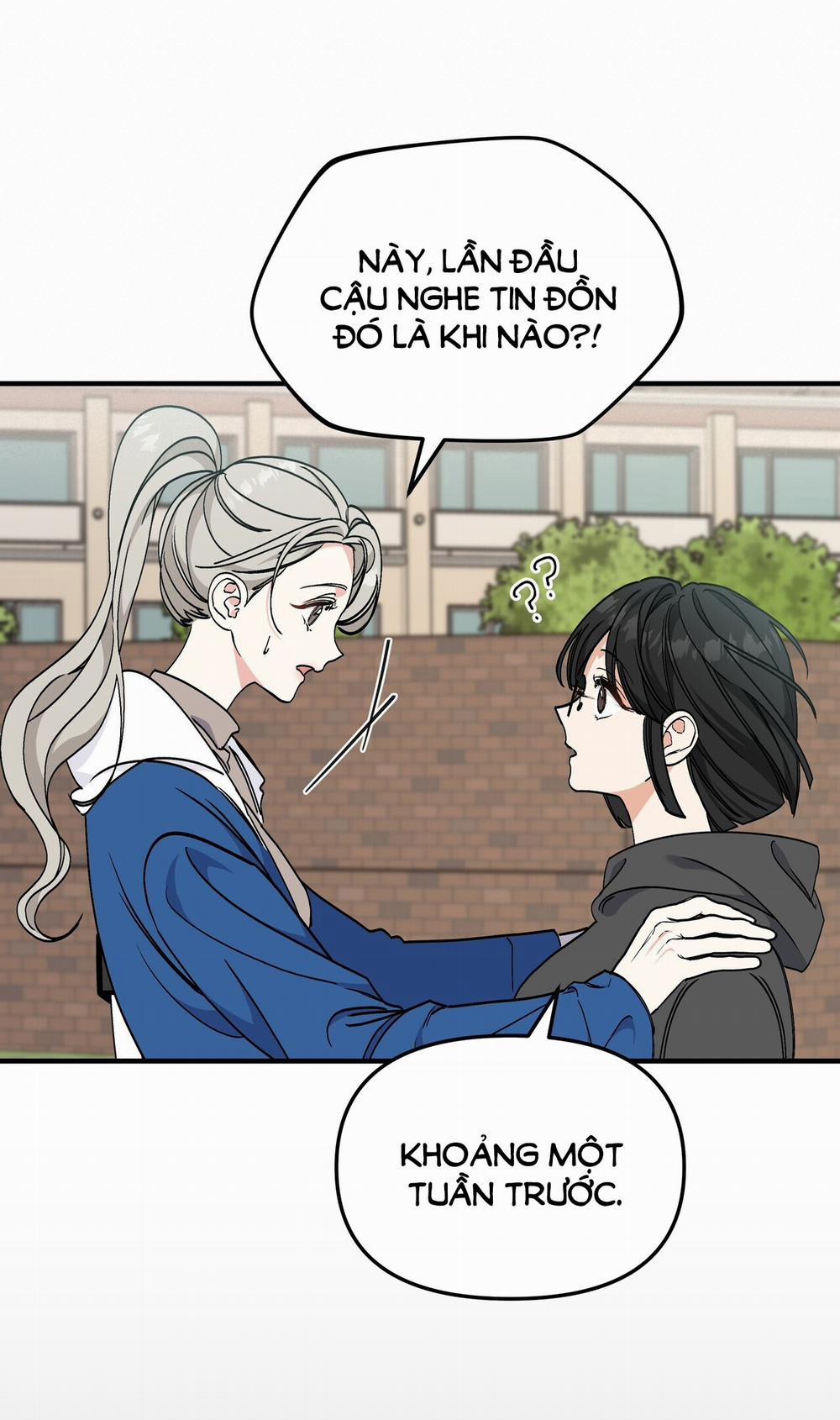 [18+] Cảm Lạnh 11.2 trang 26