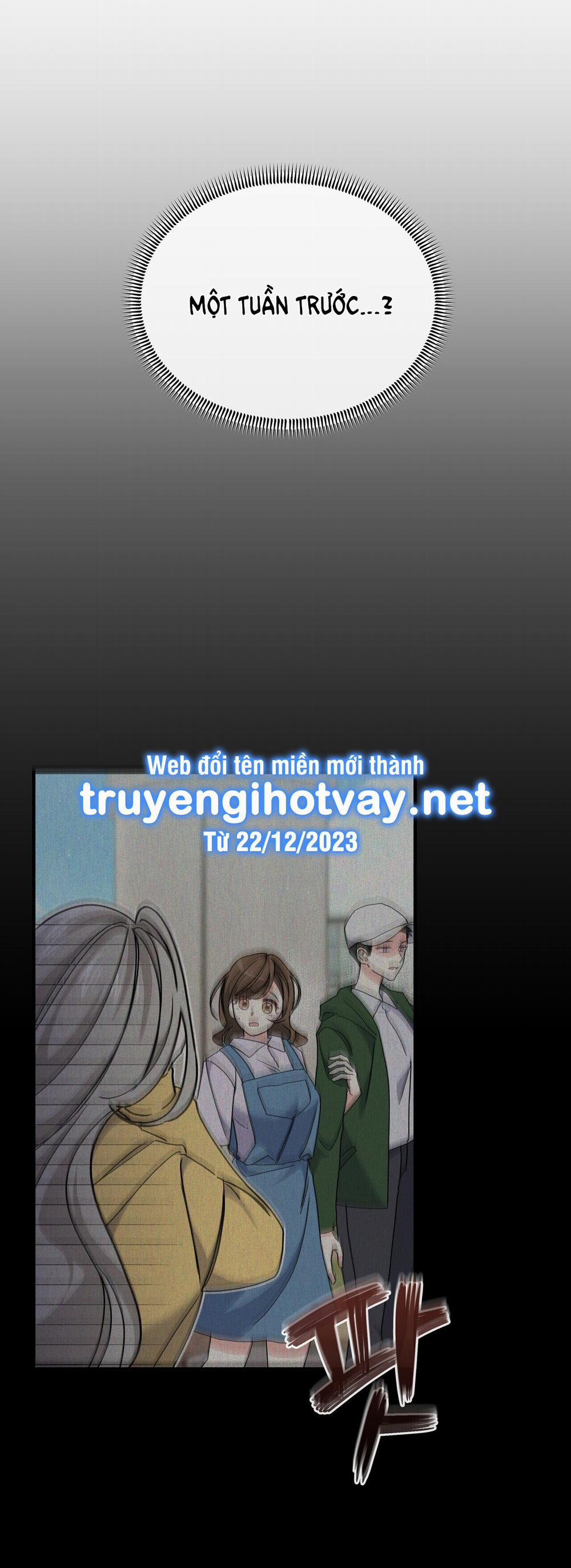 [18+] Cảm Lạnh 11.2 trang 27