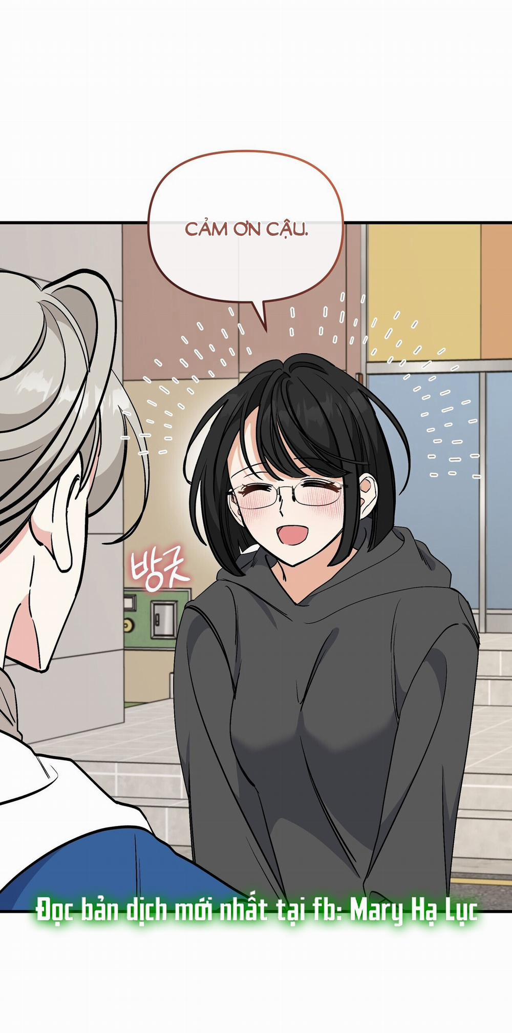 [18+] Cảm Lạnh 11.2 trang 5