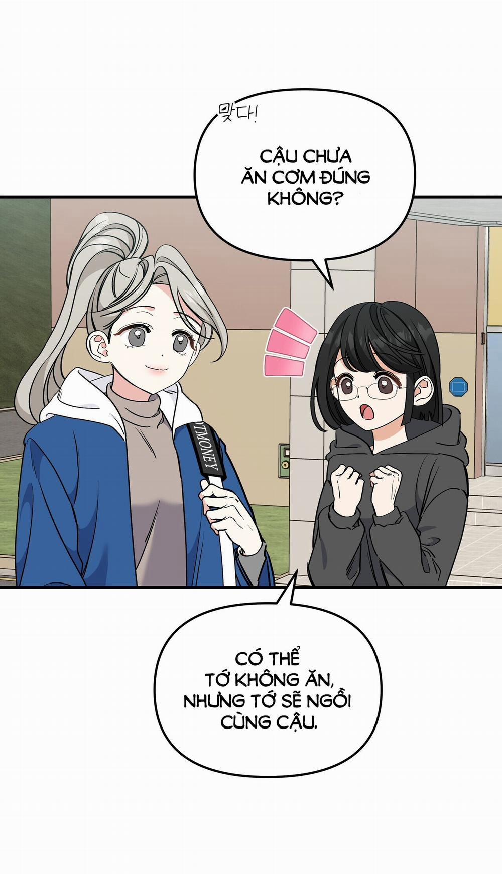 [18+] Cảm Lạnh 11.2 trang 8