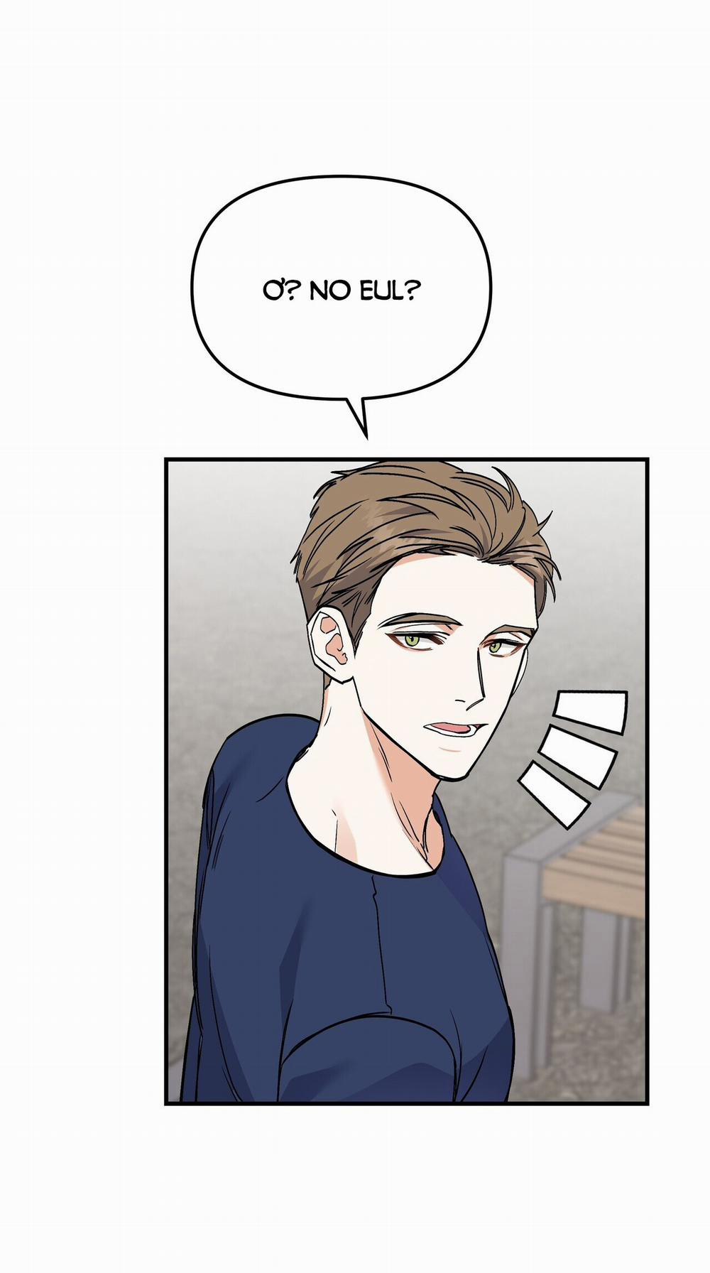 [18+] Cảm Lạnh 12.1 trang 12