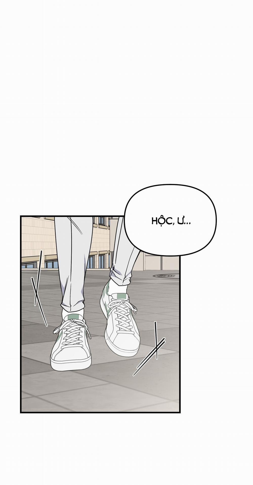 [18+] Cảm Lạnh 12.1 trang 6