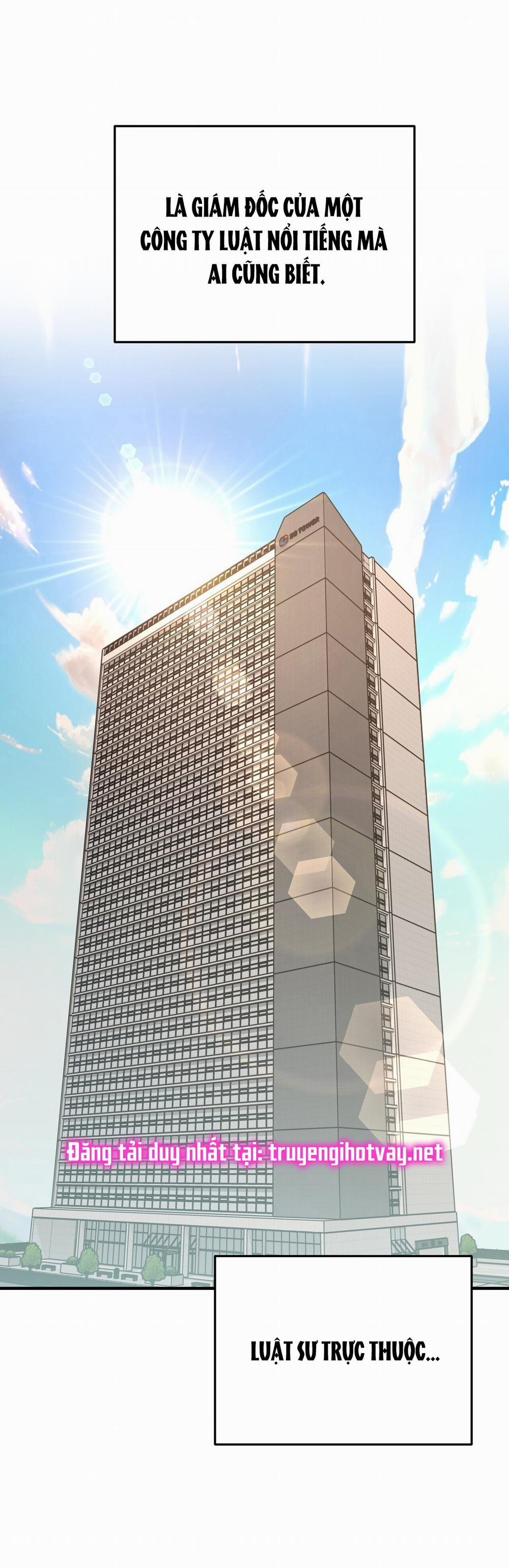 [18+] Cảm Lạnh 12.2 trang 15