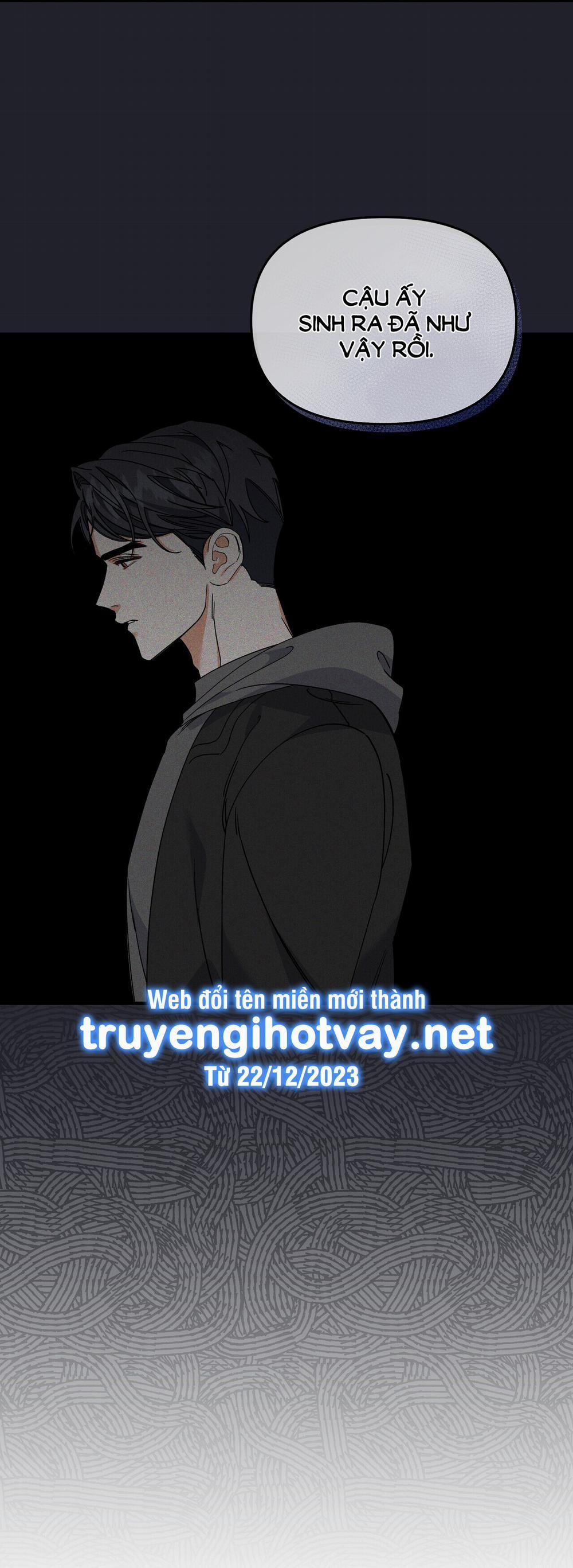 [18+] Cảm Lạnh 12.2 trang 28