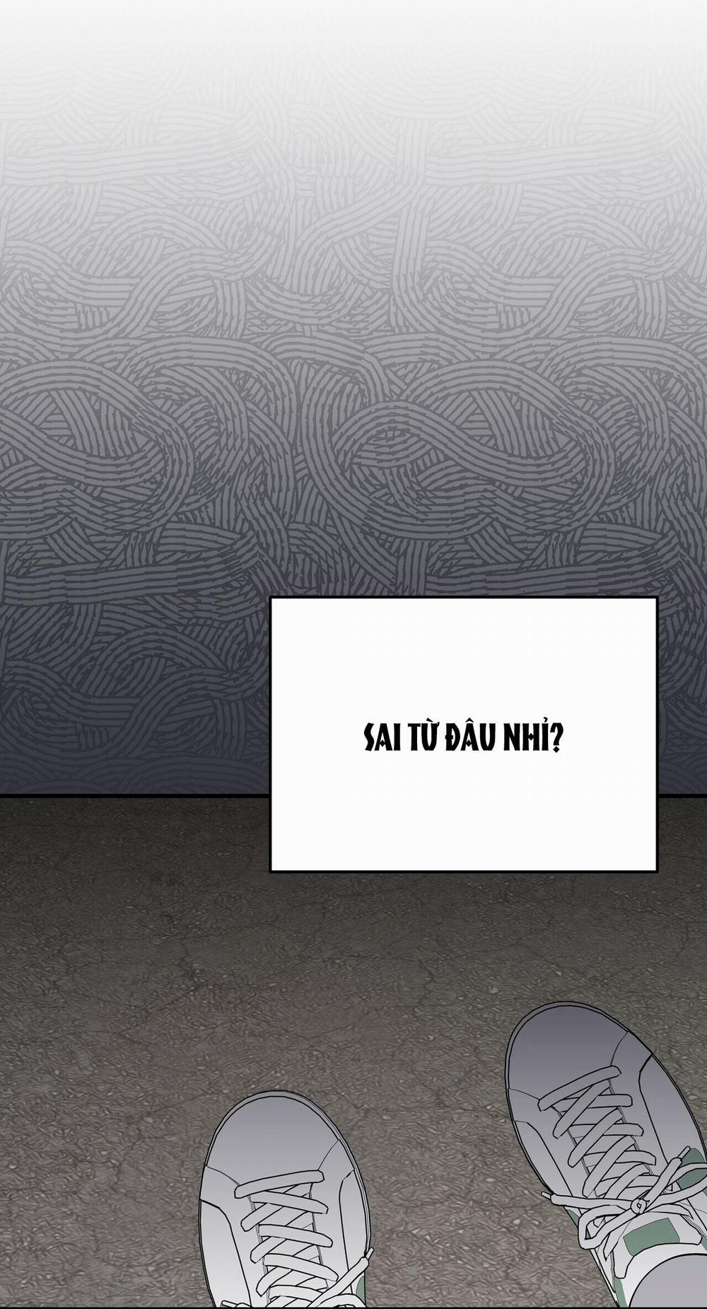 [18+] Cảm Lạnh 12.2 trang 8