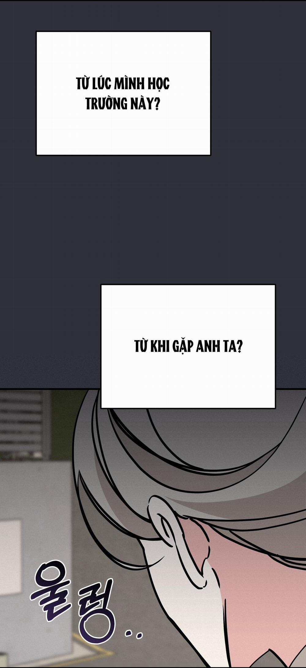 [18+] Cảm Lạnh 12.2 trang 9