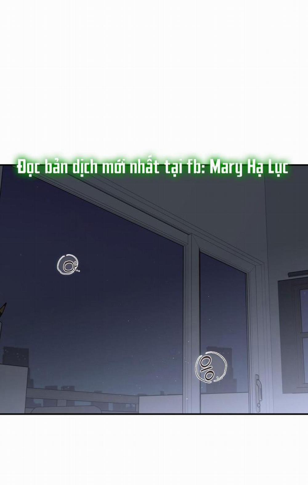 [18+] Cảm Lạnh 16.1 trang 0