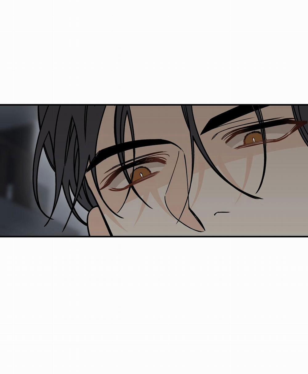 [18+] Cảm Lạnh 16.1 trang 5