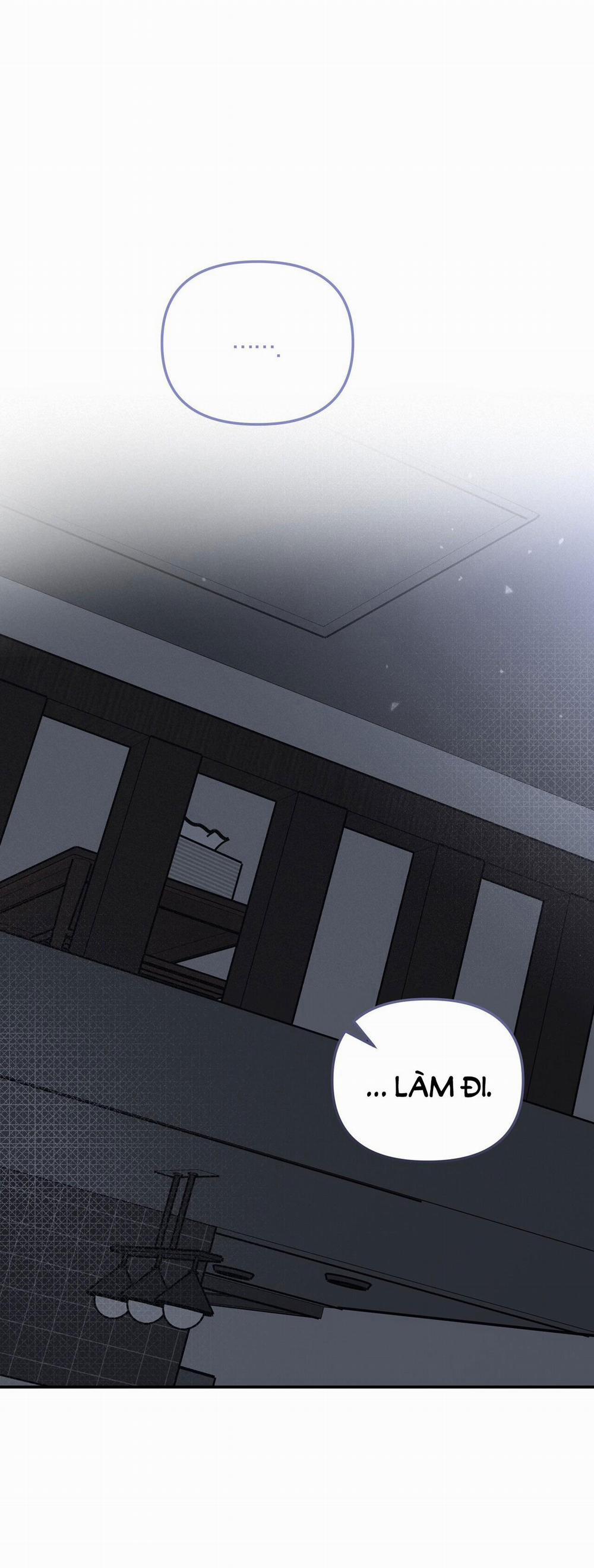 [18+] Cảm Lạnh 16.1 trang 9