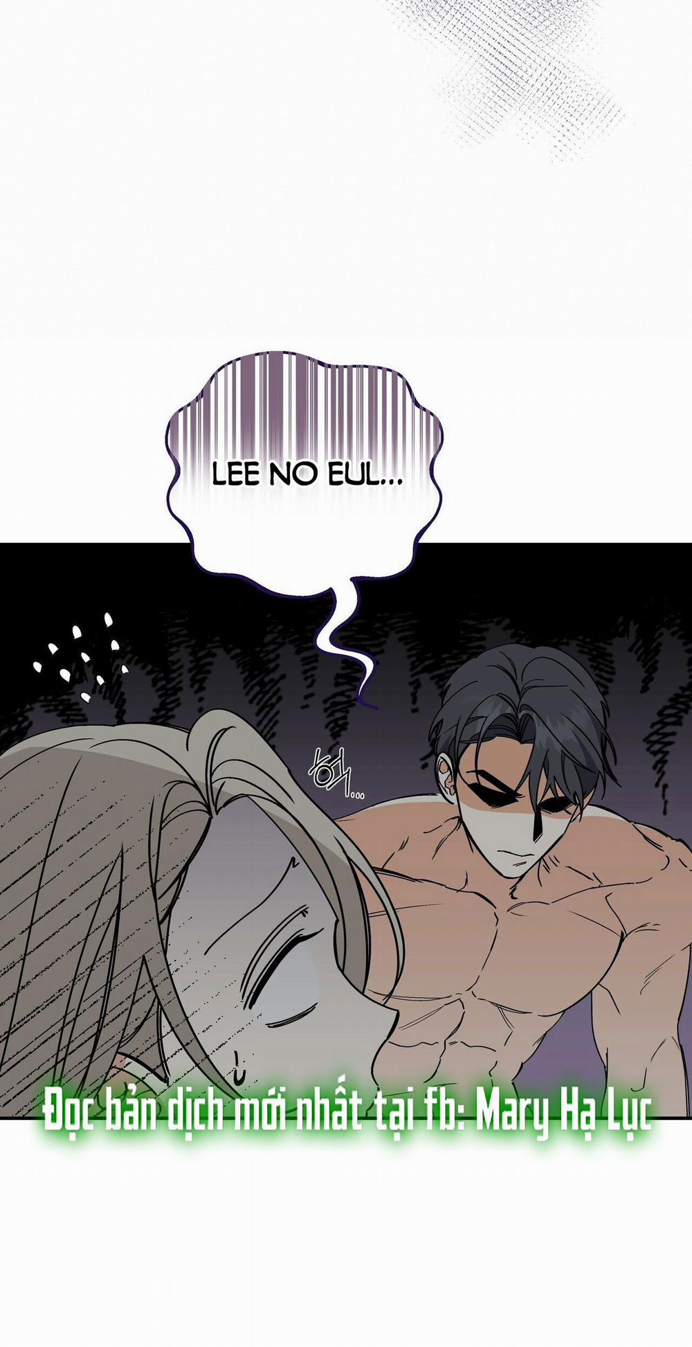 [18+] Cảm Lạnh 16.2 trang 13