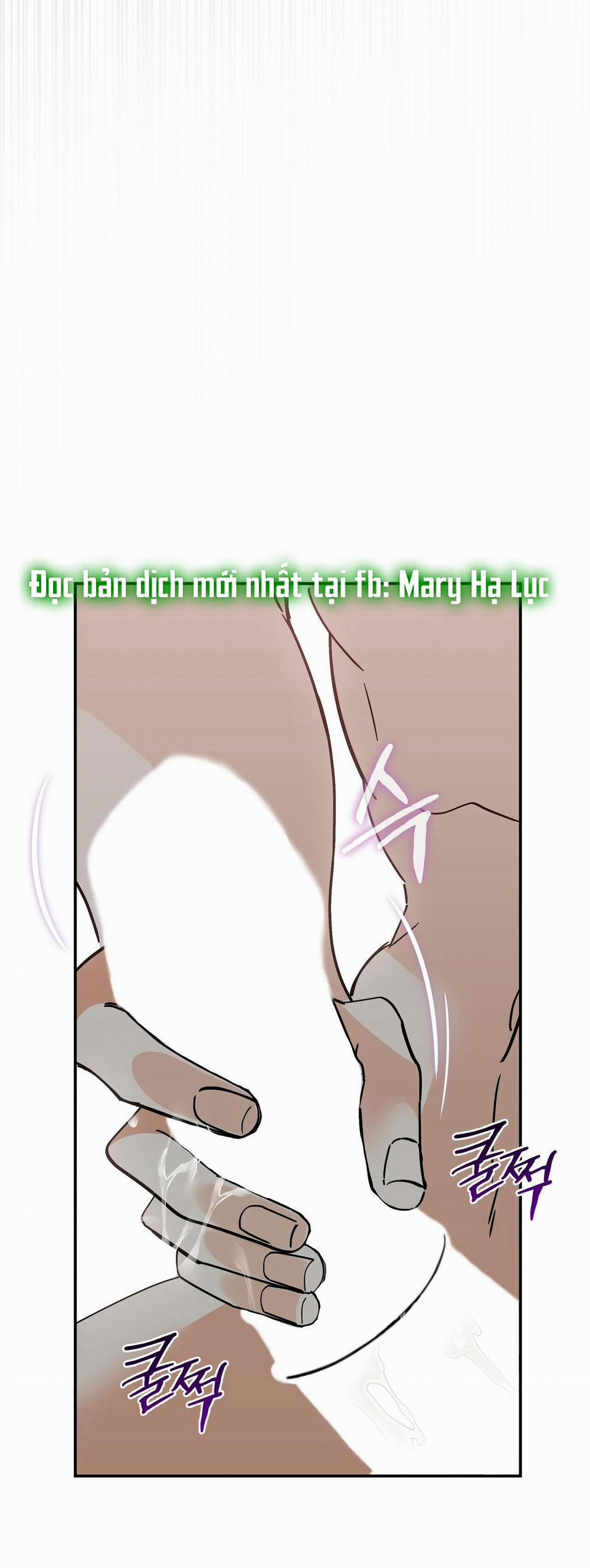 [18+] Cảm Lạnh 16.2 trang 18