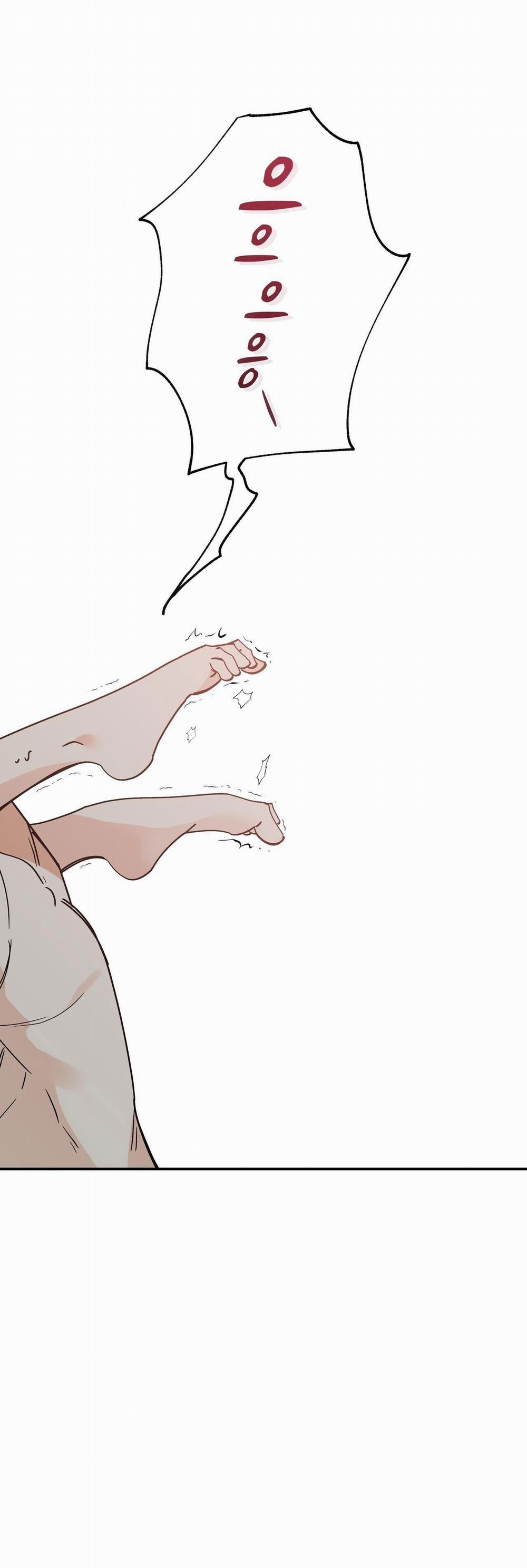 [18+] Cảm Lạnh 16.2 trang 30